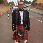 William Foote-bruce - @williamfootebruce - Instagram