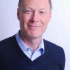 Bruce Fordyce - @brucefordyce - Instagram