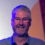 Bruce Fordyce - @bruce.fordyce - Instagram