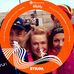 Bruce Fordyce - Facebook