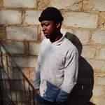Bruce Fordyce - @bruchlatshwayo - Instagram