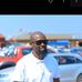 Bruce Fordyce - Facebook