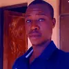 BruceFordyce - @brucefordyce - TikTok