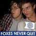 Rob Bruce Fordyce - Facebook