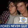 Rob Bruce Fordyce - @rob_fordyce - TikTok