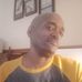 Bruce Foreman - Facebook