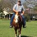 Bruce Foreman - Facebook