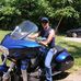 Bruce Foreman - Facebook