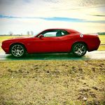 Bruce Foreman - @bruce.foreman.927 - Instagram