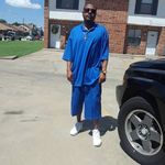 Bruce Foreman - @bruce.foreman.5496 - Instagram