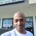 Bruce Foreman - Facebook