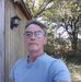 Bruce Foreman - Facebook