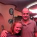 Bruce Foreman - Facebook