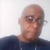 Bruce Foreman - Facebook