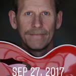 Bruce Forman - @formanism - Instagram