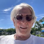 Bruce Forman - Facebook