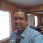 Bruce Forman - @bruce.forman.10 - Instagram