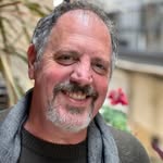 Bruce Forman - @bforman6 - Instagram
