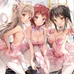 Bruce Forman - @bruceforman410 - Instagram
