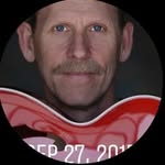 Bruce Forman - @formanism__music - Instagram
