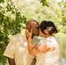 Bruce Forman - Facebook