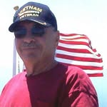 Bruce Forman - @bruce.forman.5 - Instagram