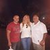 Bruce Forman - Facebook