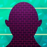 Bruce Formanoie - @bruceformanoie - Instagram