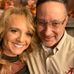 BruceandKelly Forman - Facebook