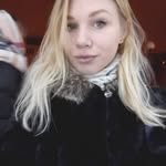 Анна - @bruceforman5 - Instagram