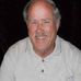 Bruce Forrest - Facebook