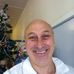 Bruce Forrest - Facebook