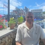 Bruce Forrest - Facebook