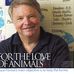 Bruce Forrest - Facebook