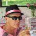 Bruce Forrest - Facebook
