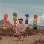 Bruce Forrest - Facebook