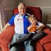 Bruce Forrest - Facebook