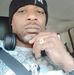 Bruce Forrest - Facebook