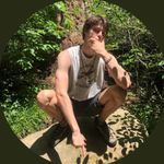bruce forrester - @bruceforrester33 - Instagram