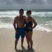 Forrest Bruce - Facebook