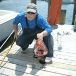 Bruce Forster - @bruceforster - Instagram