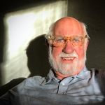 Bruce Forster - @bruceforsterphoto - Instagram