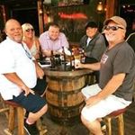 Bruce Forster - @forster.bruce - Instagram