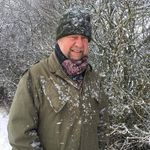 Bruce Forster - @bruce.forster.18400 - Instagram