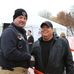 Bruce Forster - Facebook