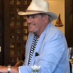 Bruce Forster - @bruce.forster.73 - Instagram