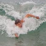 Bruce Forster - @xua.x.iiao - Instagram