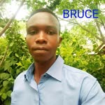 Bruce da Fortune - @brucedafortune - Instagram