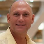 Bruce Fortune - @bdcf59 - Instagram