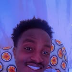 Bruce Fortune - @lagostpain - Instagram